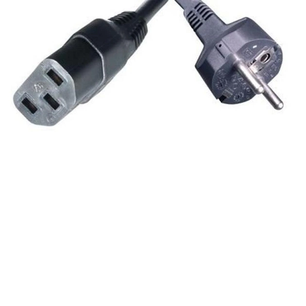 Кабель питания HP JW118A - изображение 1