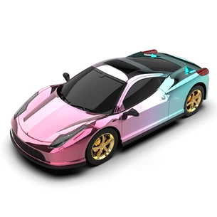 Радіокерована іграшка KS Drive Chameleon (SL-6083RH) зображення 1
