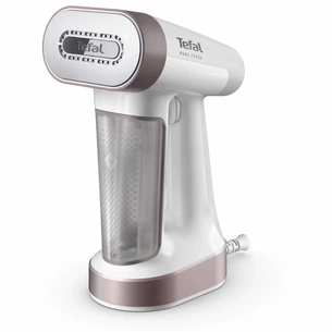 Відпарювач для одягу Tefal DT8720E0 зображення 1