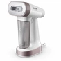 Відпарювач для одягу Tefal DT8720E0 - зменшене зображення 1