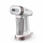 Відпарювач для одягу Tefal DT8720E0 - зменшене зображення 1