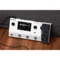 Гитарный процессор Hotone Audio Ampero II (301923) - уменьшенное изображение 9