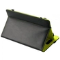 Чохол до планшета Grand-X universal 7" Grand-X TC12 Black (UTC - GX7TC12) - зменшене зображення 5