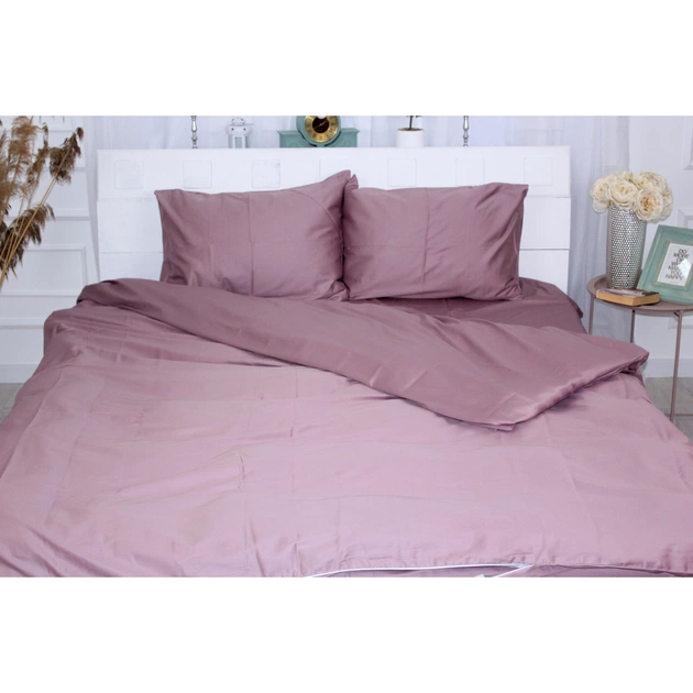 Підковдра MirSon Excalibur 0231 220х240 (2200000674036) - picture 2