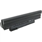 Акумулятор до ноутбука Extradigital Acer Aspire One D255 (AL10B31) 5200 mAh (BNA3915) - зменшене зображення 1