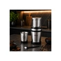 Кавомолка Rotex RCG306-T MultiPro - зменшене зображення 3
