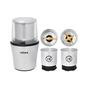 Кофемолка Rotex RCG306-T MultiPro - уменьшенное изображение 3