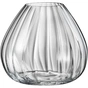 Ваза Bohemia Crystal Margo 18.5 см (B82237) - зменшене зображення 1