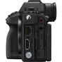Цифровий фотоапарат Sony Alpha 9M3 body black (ILCE9M3B.CEC) - зменшене зображення 8