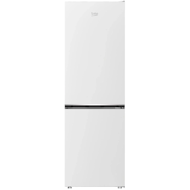 Холодильник Beko B1RCNA364W - изображение 1