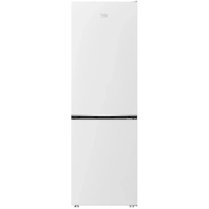 Холодильник Beko B1RCNA364W зображення 1