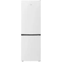 Холодильник Beko B1RCNA364W - зменшене зображення 1