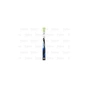 Щітка склоочисника Valeo 574710 - зменшене зображення 2