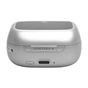 Наушники JBL Live Flex 4 Silver (JBLLIVEFLEX4SIL) - уменьшенное изображение 9