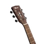Гітара акустична Cort L100C Natural Satin - зменшене зображення 4