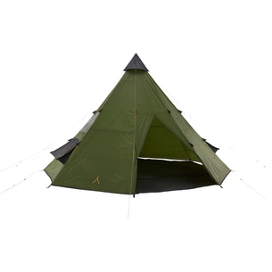 Намет Grand Canyon Black Falls 8 Capulet Olive (330039) зображення 1