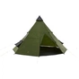 Намет Grand Canyon Black Falls 8 Capulet Olive (330039) - зменшене зображення 1