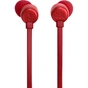 Навушники JBL Tune 310C USB-C Red (JBLT310CRED) - зменшене зображення 3