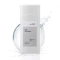 Лосьйон для обличчя Kiso Care GG Lotion З 6% вмістом гліцилгліцину 120 мл (kiso-k60) - зменшене зображення 2