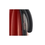 Електрочайник Russell Hobbs 20412-70 - зменшене зображення 2