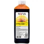 Чорнило Barva Canon PFI-1000/PFI-1700 1 л, special, pigmented yellow (C1700-1050) - зменшене зображення 1