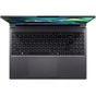 Ноутбук Acer Aspire Go 15 AG15-51P (NX.J51EU.00G) - зменшене зображення 4