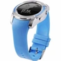Смарт-годинник UWatch V8 Blue (F_54957) - зменшене зображення 3