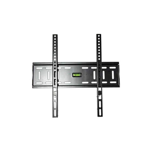 Кронштейн X-Digital STEEL SF305 Black зображення 1