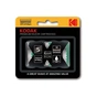 Змінні касети Kodak Premium 5 лез 4 шт. (30421981) - уменьшенное изображение 4