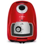 Пилосос Bosch BGL4ZOOO - зменшене зображення 3