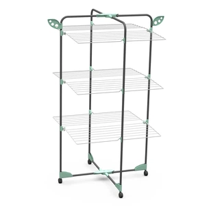 Сушарка для білизни Colombo Alpina 30 Підлогова (ST194/3CF) (930490) зображення 1