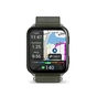 Смарт-годинник Garmin Venu X1, Moss, GPS (010-02980-03) - уменьшенное изображение 2