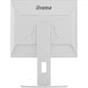 Монітор iiyama B1980S-W1 - зменшене зображення 4