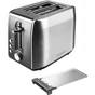 Тостер Redmond RT-M409 - зменшене зображення 8