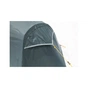 Намет Vango Soul 100 Deep Blue (TEUSOUL00000001) (930843) - зменшене зображення 7