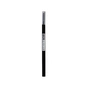 Олівець для брів Maybelline New York Brow Ultra Slim 06 - Black Brown (3600531579470) - уменьшенное изображение 1