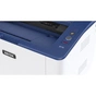 Лазерный принтер Xerox B110 (Wi-Fi) (B110V_BI) - уменьшенное изображение 7