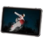 Планшет Ulefone Rugking Pad 2 Pro 10.1" 8/256Gb 4G NFC Gray (6975326661911) - уменьшенное изображение 8