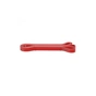 Еспандер U-Powex Pull up band (4.5-16kg) Red (UP_1050_Red) - зменшене зображення 10