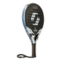 Ракетка для падел тенісу Stiga Racket AXE 3 (2202-0720-01) (932051) - зменшене зображення 2