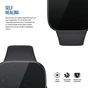 Плівка захисна Armorstandart Matte hydrogel Xiaomi Redmi Watch 3 Active 6 pcs (ARM92125) - зменшене зображення 3