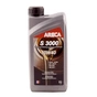 Моторна олива Areca S3000 10W-40 1л (50889) - зменшене зображення 1