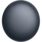 Bluetooth-гарнитура Oppo Enco Air5s Midnight Black (ETEF1 Black) - уменьшенное изображение 3