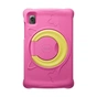 Планшет Blackview Tab 60 Kids 8.68" WXGA 4GB/128GB / Dual SIM / Pink (6931548314936) - зменшене зображення 4