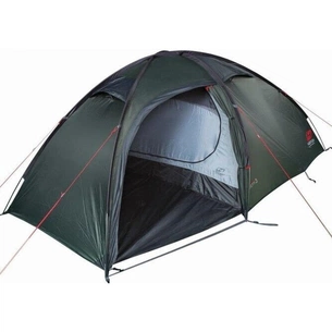 Намет Hannah Sett 3 Thyme (10003197HHX) зображення 1