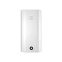 Бойлер Quartz Mirano 100 V - зменшене зображення 1