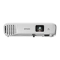 Проектор Epson EB-E12 (V11HB55042) - уменьшенное изображение 2