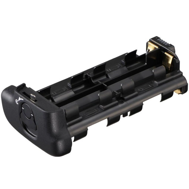 Батарейний блок Meike Nikon D7000 (Nikon MB-D11) (DV00BG0027) - зображення 4