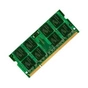 Модуль пам'яті для ноутбука SoDIMM DDR3 2GB 1066 MHz Geil (GS32GB1066C7SC) - зменшене зображення 1