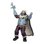 Фигурка Moose One Piece Wapol (63316) - уменьшенное изображение 3
